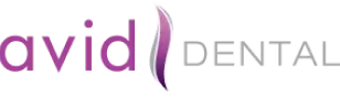 Link to Avid Dental home page