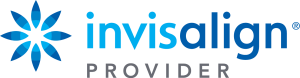 invasalign provider logo