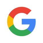 Leave us a Google review