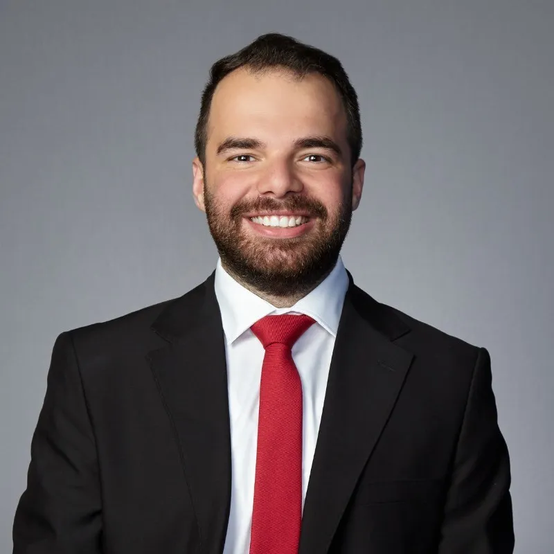 Dr. sabiduría de aboudan - orthodontist in IL