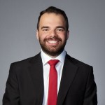 Dr. Hikmat Aboudan - orthodontist in IL